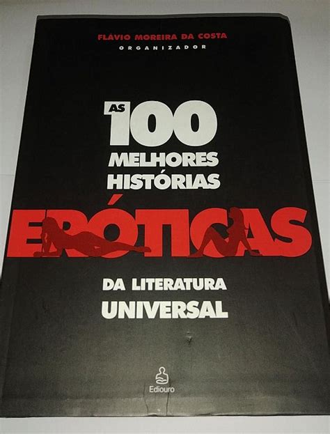 HISTÓRIAS ERÓTICAS, CATEGORIAS E MAIS